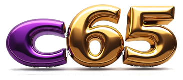 c65